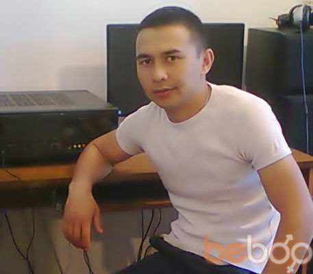  ,   Nureke, 37 ,   ,   , c 