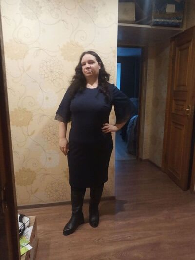  -,   , 43 ,     , c 