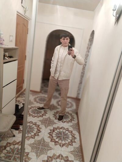  ,   , 38 ,   c 