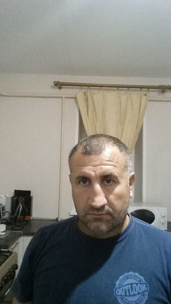  ,   , 55 ,   