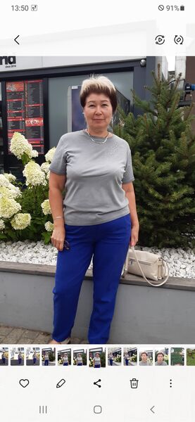  ,   , 54 ,     , c , 