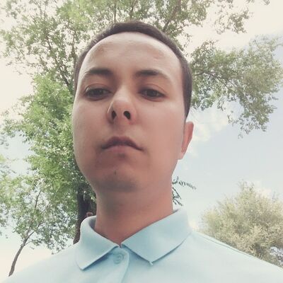  ,   Aziz, 32 ,   , 