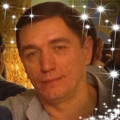  ,   , 47 ,   ,   , c 