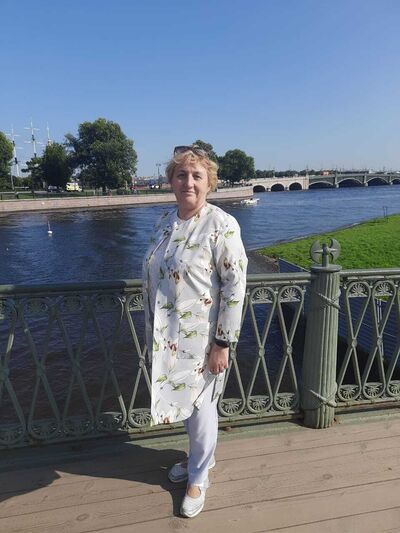  ,   , 55 ,   c 