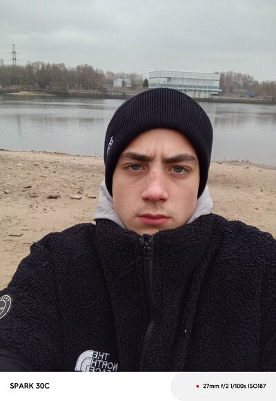  ,   , 19 ,   ,   