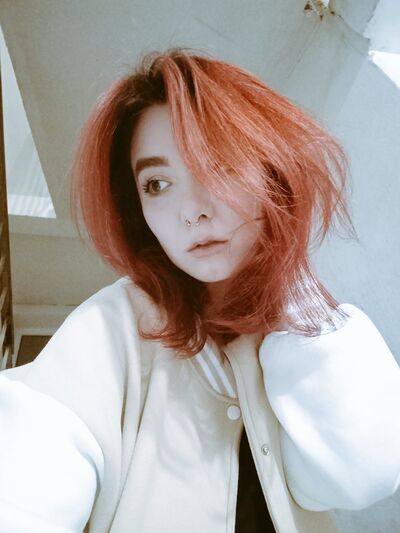  ,   Evil, 26 ,   ,   , 