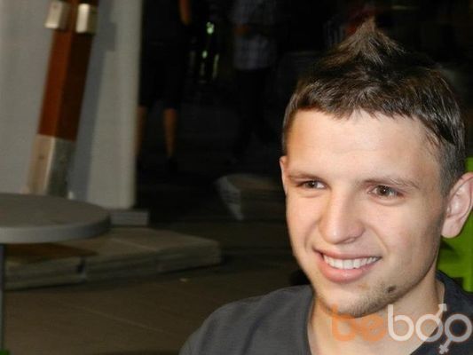 ,   Eddy, 33 ,   