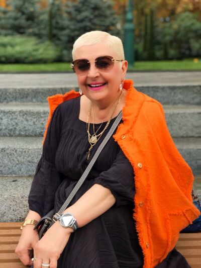  ,   , 56 ,  