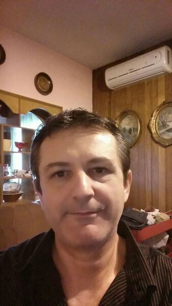  Backa Topola,   , 51 ,   ,   , c 