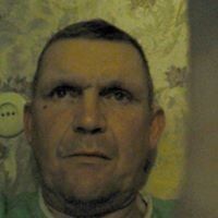  ,   , 53 ,   