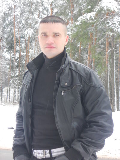  ,   , 42 ,     , c 