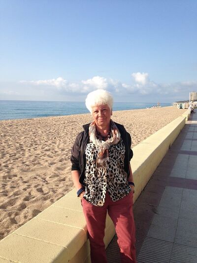  ,   , 75 ,  
