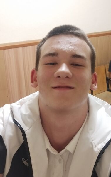  ,   , 18 ,   ,   , c , 