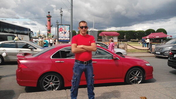  ,   lex, 45 ,     , c 
