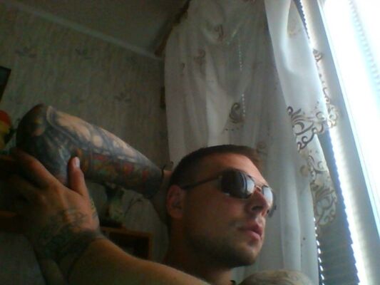  ,   Vadim, 37 ,   ,   , c 