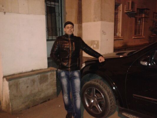  ,   Alex, 45 ,   