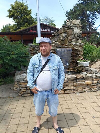  ,   , 44 ,   ,   , c , 