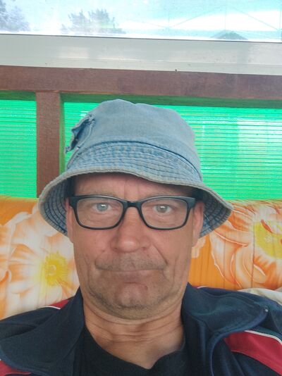  ,   Jack Danils, 54 ,   ,   