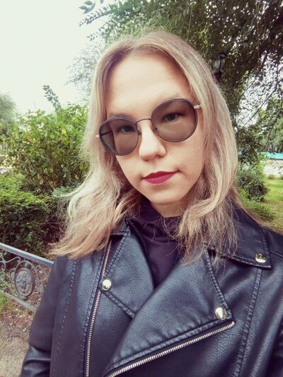  ,   , 18 ,   , 