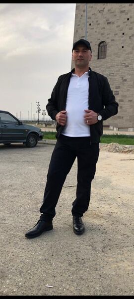  ,   A, 39 ,   ,   