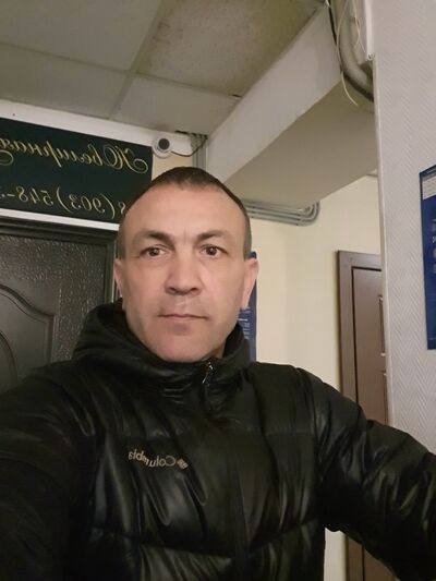  ,   , 45 ,   ,   , c , 