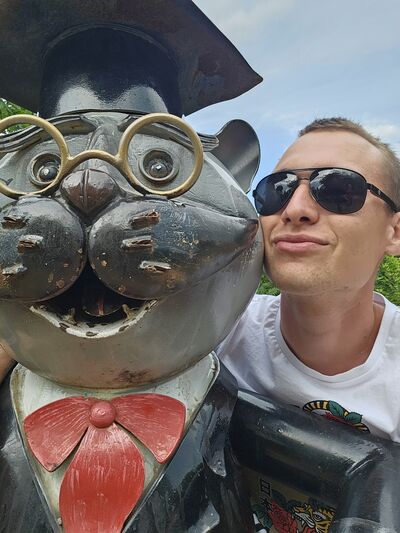  ,   Vadim, 27 ,   ,   
