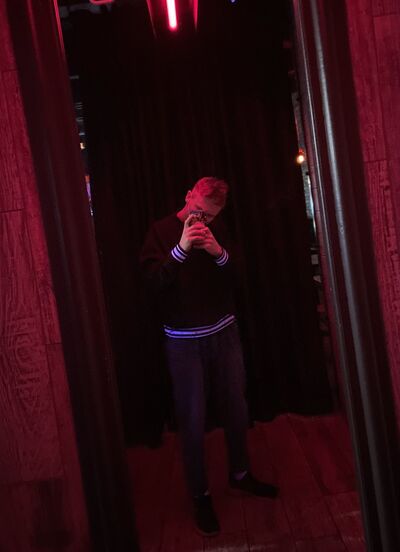  ,   , 21 ,     