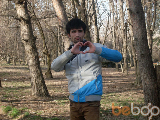  ,   Anzor, 34 ,   