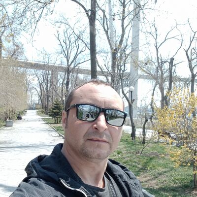 ,   , 46 ,   ,   , 