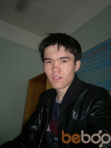  ,   Erasyl, 32 ,   ,   , c , 