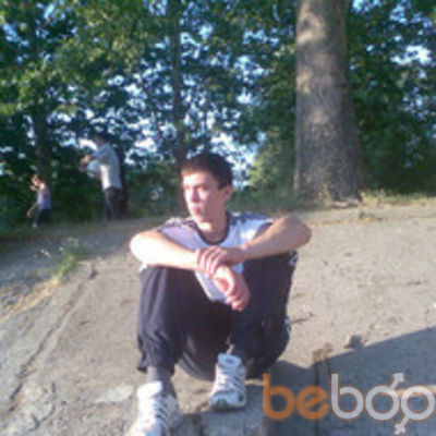  ,   Toliko tel, 32 ,  