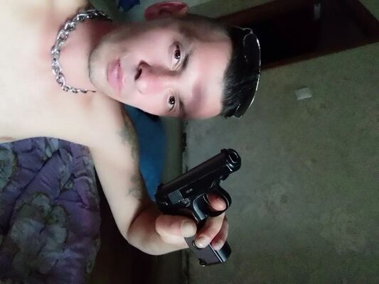  -,   , 40 ,   ,   