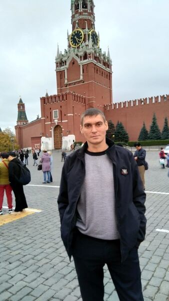  -,   , 40 ,   ,   , c 