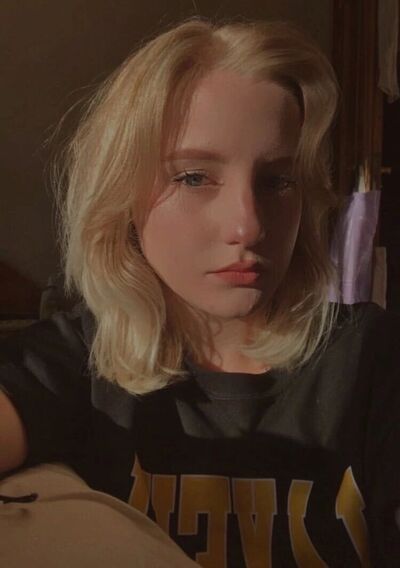  ,   Dafna, 22 ,   ,   