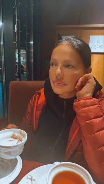  ,   , 57 ,   c 