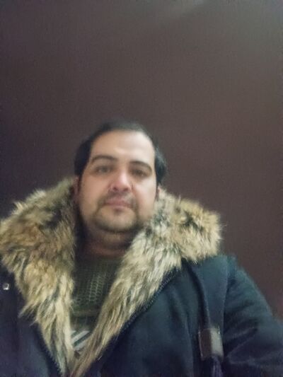 ,   ZAKIR, 44 ,   c 
