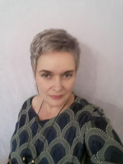  ,   , 53 ,   ,   , c 