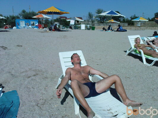  ,   AlaN, 41 ,     , c 