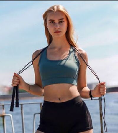  -,   , 26 ,   ,   