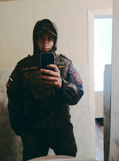  ,   Venom, 25 ,   ,   , c 