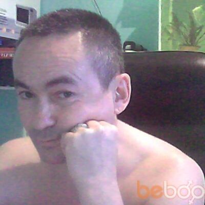  ,   Eddy, 60 ,  