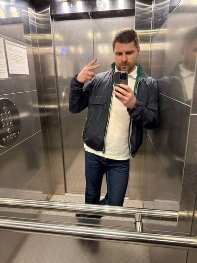  ,   , 38 ,   ,   , c , 