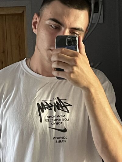  ,   , 19 ,   ,   , c 