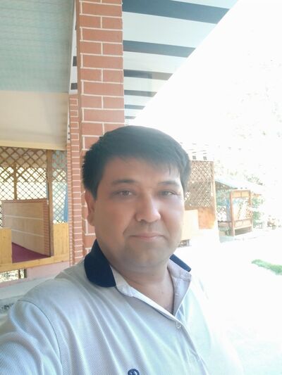  ,   , 45 ,     , c , 