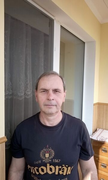  ,   , 59 ,   ,   