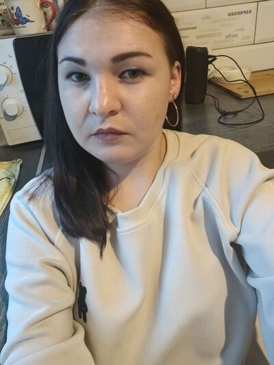  ,   , 23 ,  