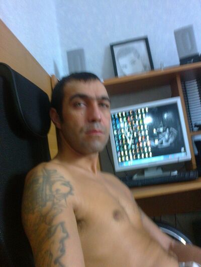  ,   , 50 ,   