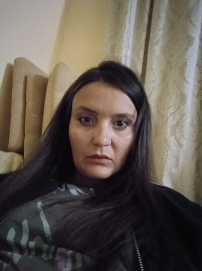  -,   Viktoria, 29 ,   ,   