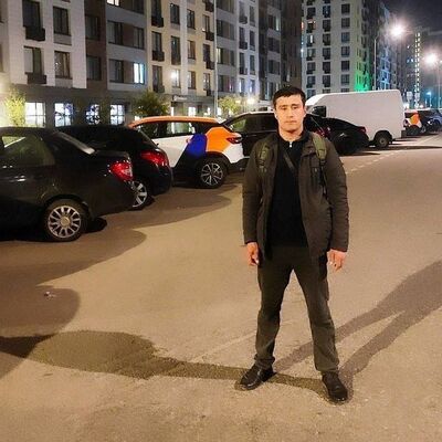  ,   Nosirjon, 24 ,   ,   