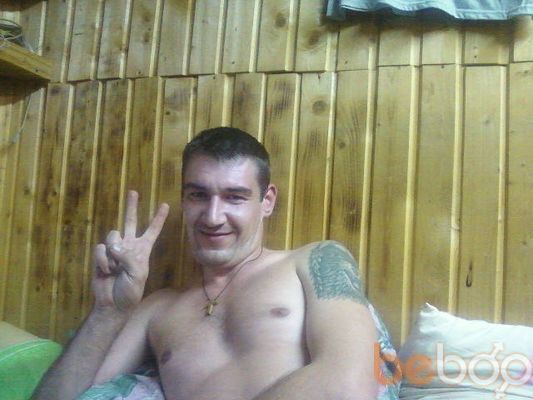 ���������� ���������, ���� ������� �������, 42 ����, ������������ ��� ������